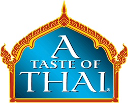 A Taste of Thai Rice Noodles
